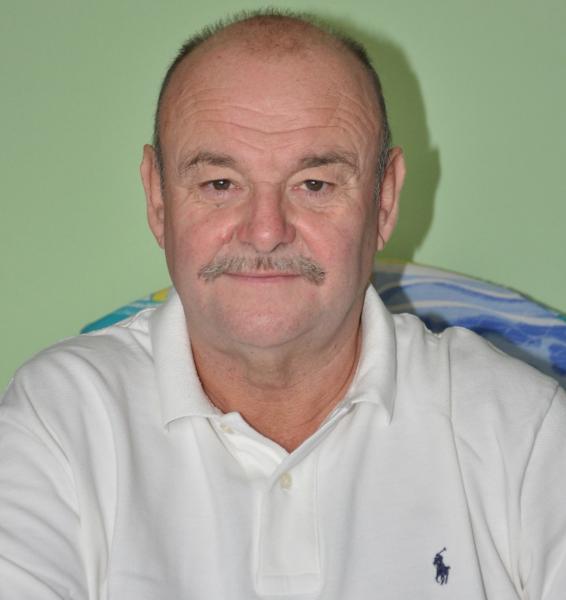 Návštěva v poradně Jaroslava Vintra